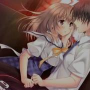 Nightcore Baby Langsam Despacito German Version Lyrics Nmv