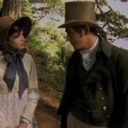 L Abbazia Di Northanger Jane Austen Film