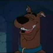 Scooby Doo Theme Song