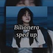 Bilionera Speed Up