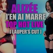 Sexy Alizee