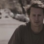 Only Love Ben Howard