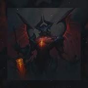 Aatrox Phonk