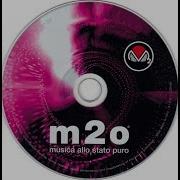 M2O