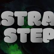 Astral Step 1 Hours