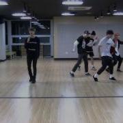 I Need You Girl Bts Dance