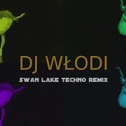 Swan Lake Dj Remix