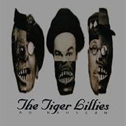 Suicide The Tiger Lillies