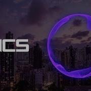 Rudeejay Noyse Party Pioneers Techno Ncs Copyright Free Music