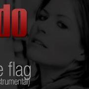 Dido Instrumental