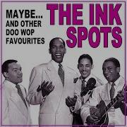 We Ll Meet Again The Ink Spots