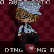 Fnaf I Hate This This Ringtone Jeremy Fltzgerald Phone Guy