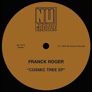 Part Of My Soul Feat Rimarkable Original Mix Franck Roger Rimarkable