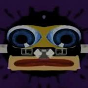 Klasky Csupo Low Voice