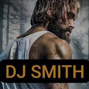 Dj Smith Movies