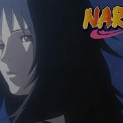 Naruto Shippuden Ending 7