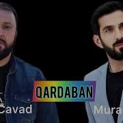 Namiq Cavad Murad Safi Qardaban Gürcüstan 2024