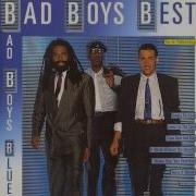 Bad Boys Blue Album