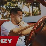 Noizy Ft Elgit Doda Ti Ti Official