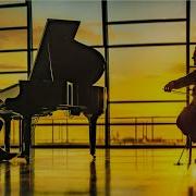 Someone To You By The Piano Guys