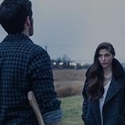 Christina Perri The Words Official Video