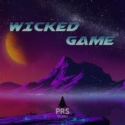 Wicked Game Prsstudio Lula