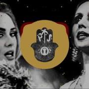 Noel Kharman Adele X Fairouz Mashup D33Psoul Remix