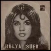 Hulya Suer