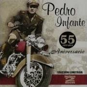 Pedro Infante Cien Años