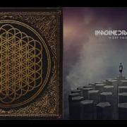 Imagine Dragons Bring Me The Horizon Can You Feel My Radioactive