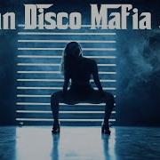 Su Di Noi Italian Disco Mafia Tiktok Dance Video