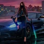 Bass Boosted Music Mix 2024 Car Bass Music 2024 Best Edm Bounce Electro House Of Popular Songs