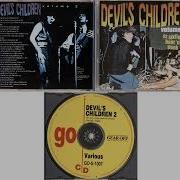 Va Devil S Children Vol 2 Full Album