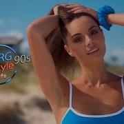 New Disco Music 70 80 90S Mix Instrumental Italo Disco 2022