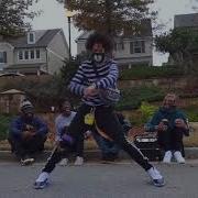 Ayo And Teo Video Dance 2018