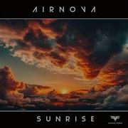 Airnova Sunrise