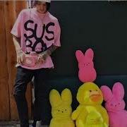 Lil Peep Sus Boy Official Audio Soundcloud