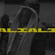 Arabic Drill Type Beat X Uk Drill Type Beat Ali Ali