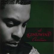 12 Days Ginuwine