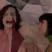 Gotye Ft Kimbra Somebody That I Used To Know