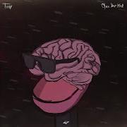 Tvny Open Your Mind Extended Mix