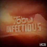 Tobu Infections Speed Reverb