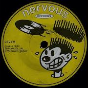 Levym Ft Emmanuel Jal Nyaruach Benjy Guaja N You Up Freaky Dub