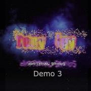 Tony Igy Demo Tracks 2006 2012