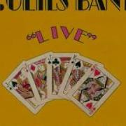 Whammer Jammer Live Extended Applause The J Geils Band