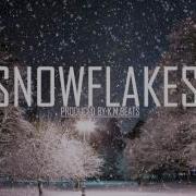 Snowflakes Hip Hop Beat