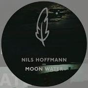 Nils Hoffmann Moon Water