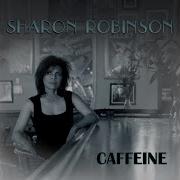 Safe Sharon Robinson