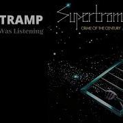 If Everyone Was Listening Supertramp