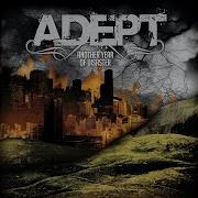 Everything Dies Adept